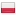 cewo.pl hosted country